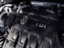 France Joins Probes Worldwide Into Volkswagen Scandal France Joins Probes Worldwide Into Volkswagen Scandal