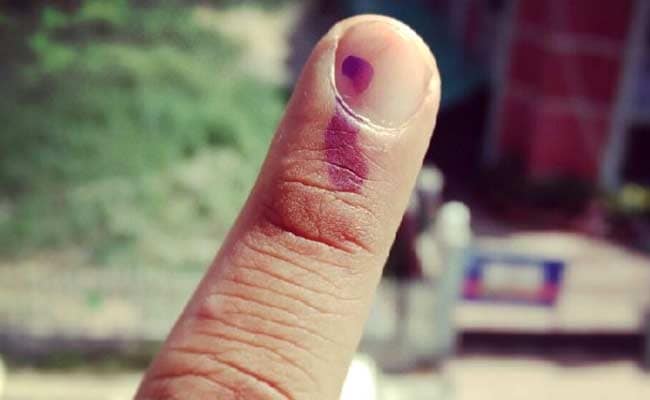 Odisha Student Union Elections on October 14