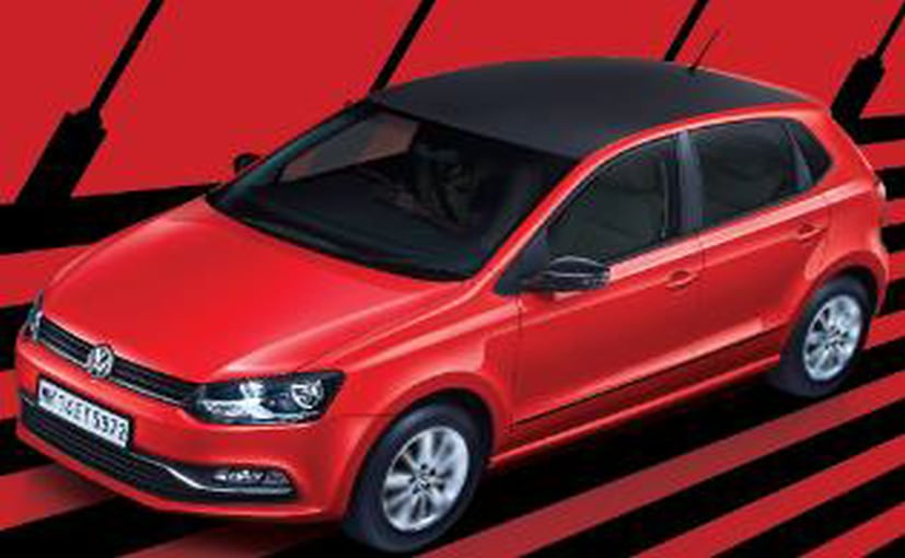 vw polo_827x510_51444453990