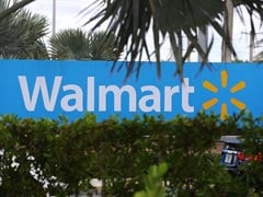 Wal-Mart To Sell China Online Unit To JD.com For A 5% Stake