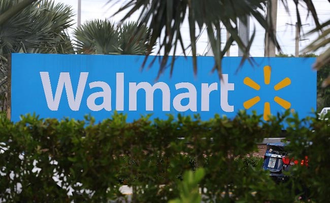 Wal-Mart Launches New Front In US Price War