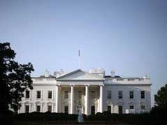 White House Intruder Quickly Caught After Scaling Fence: Secret Service