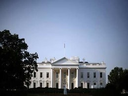 White House Hopefuls in Passionate Pleas Over Addiction White House Hopefuls in Passionate Pleas Over Addiction