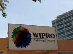 In Q1, More Than 50% Employees To Be Locals In US: Wipro