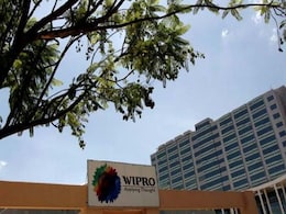 Wipro to Provide 35,000 Books to Needy Children in North America Wipro to Provide 35,000 Books to Needy Children in North America