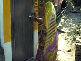 स्वच्छ भारत मिशन : उत्तराखंड और हरियाणा खुले में शौच से मुक्त राज्य बने स्वच्छ भारत मिशन : उत्तराखंड और हरियाणा खुले में शौच से मुक्त राज्य बने