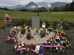 European Union Aviation Safety Body to Set Up Pilots' Medical Database By End 2016 European Union Aviation Safety Body to Set Up Pilots' Medical Database By End 2016