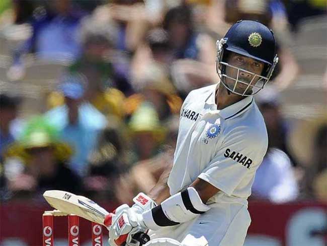 ऋद्धिमान साहा बोले, 'पार्थिव पटेल से मेरा मुकाबला नहीं, जिसने अच्‍छा किया वही टीम में खेलेगा'