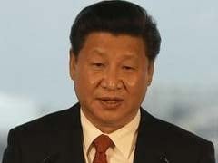3 China Executives Among Dead as President Condemns Mali Attack
