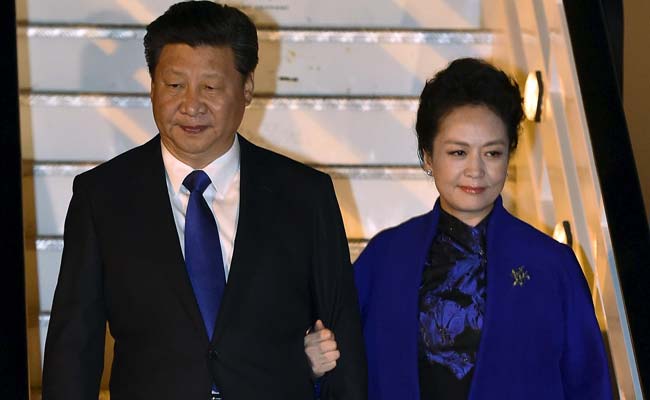 Anticipated Chinese Investment in UK Nuclear Power is Raising Concerns