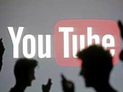 YouTube Imposes Stricter Norms Against Racial, Gender, Religious Insults