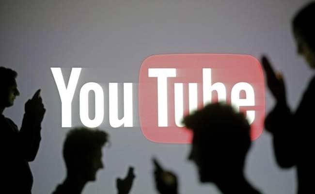 YouTube Back After Global Outage, Tweets 'Thanks For Your Patience'