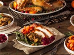 Dinner Parties: Make Them Fun For Everyone Dinner Parties: Make Them Fun For Everyone