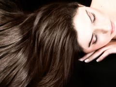 Expert Speak: Foods You Must Include in Your Diet for Healthy Hair