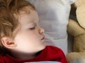 Snoring Can Affect Kids Health, Learning Abilities: Study