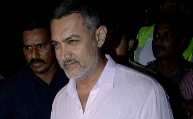 Has Snapdeal Had Enough Of Aamir Khan? Contract Ends Soon