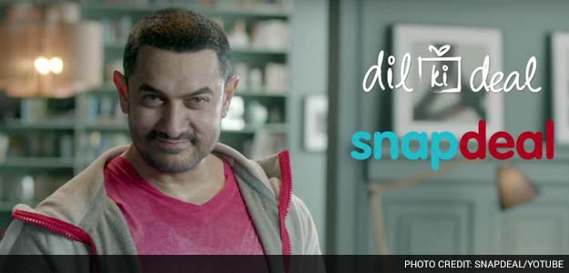 Why Flipkart Founder Has Come Out in Support of Rival Snapdeal