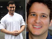 Oops. Wrong Amir Trolled on Twitter by Spelling-Challenged Aamir Haters