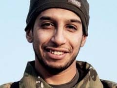Key Events in Life of Paris Attacks' Alleged Mastermind