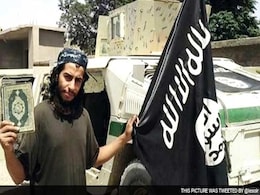 Belgium Under Fire for Paris Attack 'Blunders' Belgium Under Fire for Paris Attack 'Blunders'