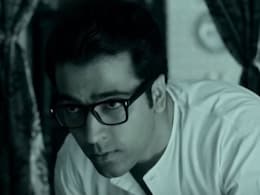 A Tale of Two Byomkesh Bakshis: Anjan Dutt Didn't Want 'Another Abir' A Tale of Two Byomkesh Bakshis: Anjan Dutt Didn't Want 'Another Abir'