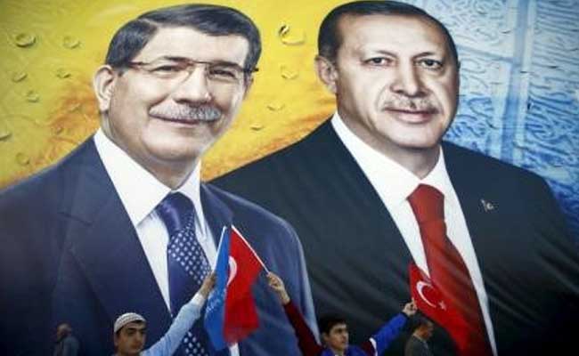 Why Turkey's Election is a Very Big Deal