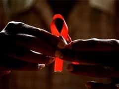 'Elephantiasis' Virus May Boost AIDS Risk: Study