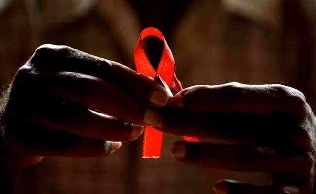 UN Plan To End AIDS By 2030 Faces Russian Resistance