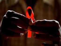 Teen With HIV Driven Out Of Hostel After Other Students' Parents Complain Teen With HIV Driven Out Of Hostel After Other Students' Parents Complain