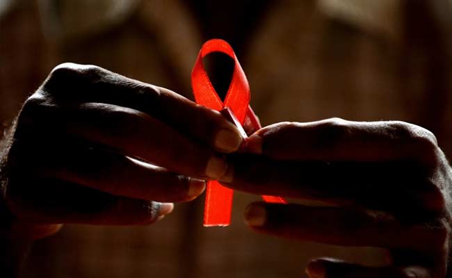 त्रिपुरा में 828 HIV संक्रमित, 47 छात्रों की मौत, इस खबर से मचा हडकंप तो सरकार ने बताया मामले का सच