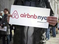 Airbnb Wages $8 Million Campaign to Defeat San Francisco Measure