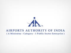 CBI Raids Airport Authority of India's Thiruvananthapuram Office