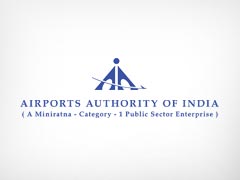 AAI JA Recruitment 2022: भारतीय विमानपत्तन प्राधिकरण में निकली बंपर भर्तियां, 12वीं पास कर सकते हैं अप्लाई