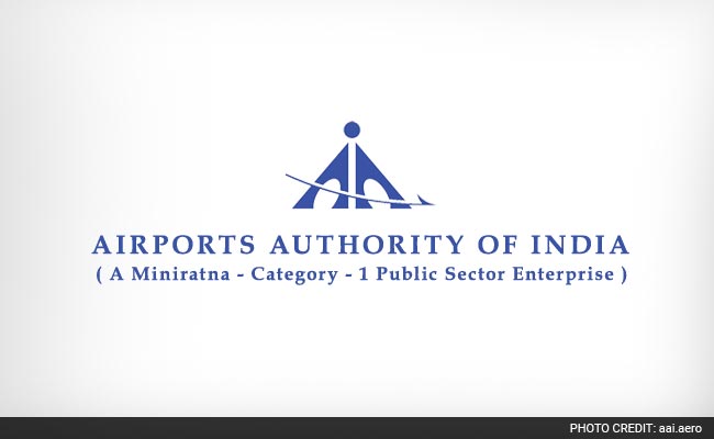 Airport Authority Recruitment 2024: Registration Begins For Junior Assistant, Salary Up To Rs 92,000