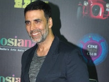 What's So Special About Akshay Kumar in <I>Rustom</i>?
