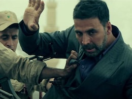 Akshay's <i>Airlift</I> Trailer Left Wife Twinkle With 'Goosebumps' Akshay's <i>Airlift</I> Trailer Left Wife Twinkle With 'Goosebumps'