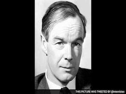1963 Nobel Prize Medal Fetches $80,0000 at Auction 1963 Nobel Prize Medal Fetches $80,0000 at Auction