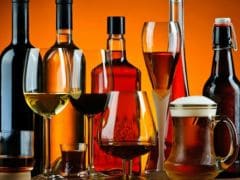Food Safety Regulator Frames Safety Standards For Alcoholic Beverages