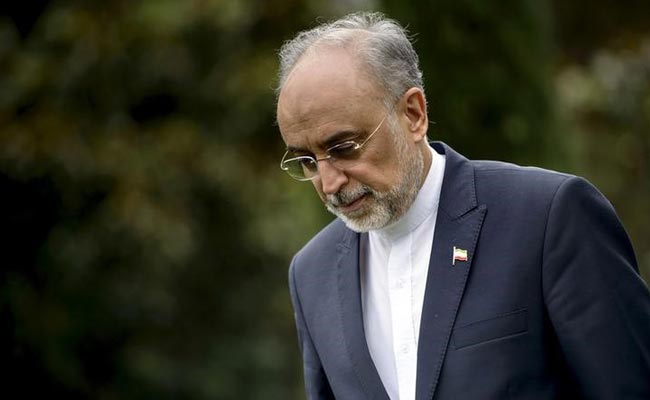 Iran Says Implementation of Nuclear Deal Has Started: Reports