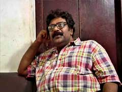 After Journalist, Filmmaker Ali Akbar Alleges Sex Abuse at Kerala Madrasa
