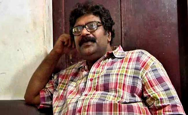 Malayalam Rape Sex Videos - After Journalist, Filmmaker Ali Akbar Alleges Sex Abuse at Kerala Madrasa