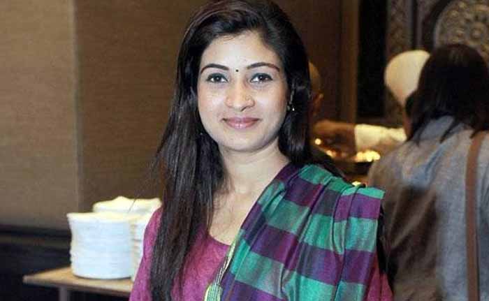 MCD Results: AAP MLA अलका लांबा ने विधायक पद से इस्तीफा देने की पेशकश की