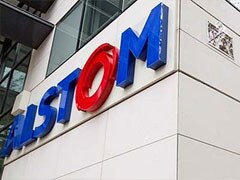 GE, Alstom Likely to Set Up Locomotive Factories in Bihar
