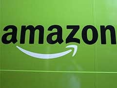 Amazon Receives Notice From Delhi High Court On Future Group-Reliance Deal
