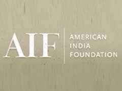 American India Foundation Raises $200,000 for India Initiative