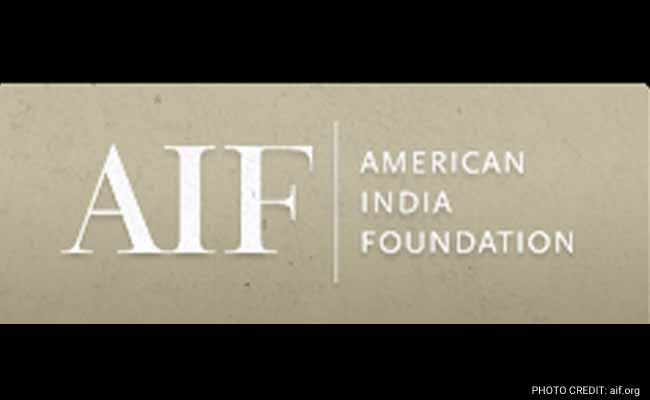 American India Foundation Raises $200,000 for India Initiative