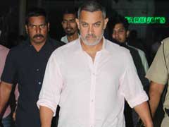 सेंसर बोर्ड ने अगर 'उड़ता पंजाब' लीक कराई तो यह उन्‍हें शोभा नहीं देता : आमिर
