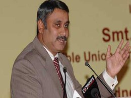 Court Defers Order on Framing of Charges Against Anbumani Ramadoss Court Defers Order on Framing of Charges Against Anbumani Ramadoss