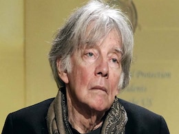 French Philosopher Andre Glucksmann Dies French Philosopher Andre Glucksmann Dies