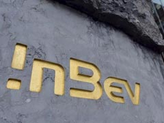 Brewer AB InBev Agrees $121 billion Takeover of SABMiller